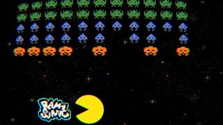 DR Ramasjang│Arcade│2009-2013 screenshot 2