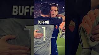 Kiper ini tetep nekat ngerokok bahkan setelah didenda ratusan juta!