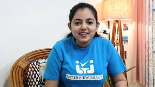 Running a bootstrapped startup for 3 Years: The story of InterviewReady! by Gaurav Sen 8,465 views 11 months ago 28 minutes