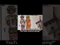 THANK YOU 🥺🙏🩷💕💞💓💗 #art #artist #artwork #sketchbook #youtubeshorts #drawing