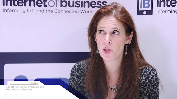 How Artificial Intelligence (AI) is changing banking