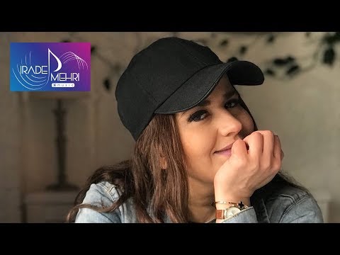 Irade Mehri - Qefil | Azeri Music [OFFICIAL]