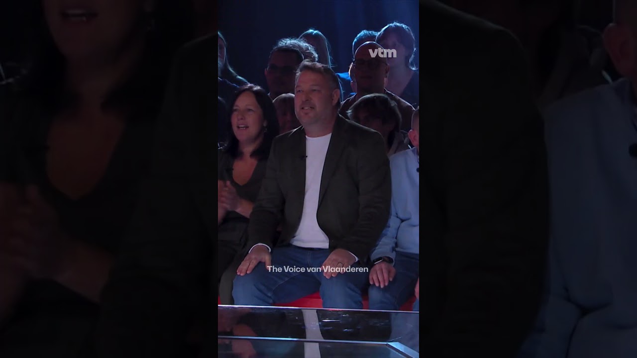 Wordt de Highway to Hell de Highway to de volgende ronde? 