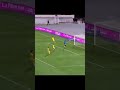 🚨 اتحاد طنجة يعود بقوة.. والأنظار تتجه للمواجهة القادمة أمام الوداد! 🔥 #football #المغرب #اتحاد_طنجة