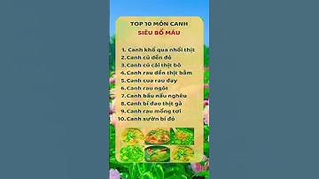 Sống khỏe mỗi ngày - Khỏe mạnh an lành #dsdaiminh #nhathuocdaiminh