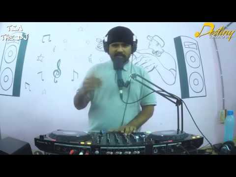 this-is-how-i-usually-make-my-mashups-(part-1)-|-tips-for-upcoming-dj's-|-mixing-tips