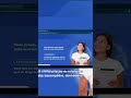 Treinamento Smartsheet - Básico ao avançado