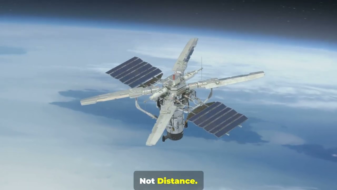 Topic-17: 20 Tech Facts You Use Daily (But Never Noticed)