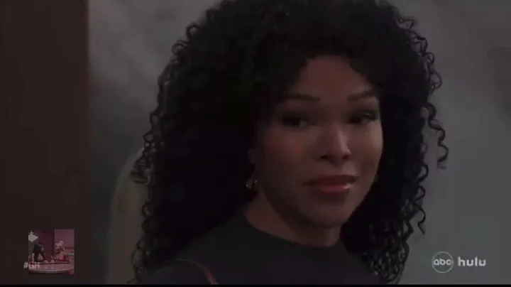 This Week On General  Hospital 