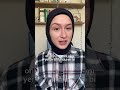peki siz en çok hangisini kullanıyorsunuz? #keşfet #yapayzeka #blackboxai #claudeai #gemini #chatgpt
