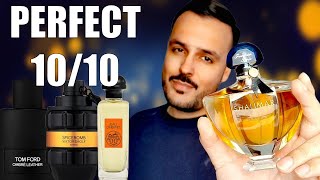My Favorite Designer Fragrances
Join me as I share 10 of my favorite designer fragrances: 5 classics and 5 modern. Whether youre into timeless elegance or contemporary boldness, there’s something here for everyone! Don’t forget to like and subscribe for more fragrance inspiration!
Fragrances mentioned:
Chanel Nº 5 EDP (01:03)
Guerlain Shalimar EDP (03:20)
Hermès Eau dHermès (05:42)
Guerlain Mitsouko EDP (07:45)
Issey Miyake LEau Dissey Pour Homme (09:54)
Dior Homme (Original) (11:57)
Viktor & Rolf Spicebomb Extreme (14:21)
Cartier Pasha de Cartier Parfum (15:48)
Tom Ford Ombre Leather (17:10)
Guerlain LHomme Ideal Parfum (21:24)
Dont miss these other great videos:
https://www.youtube.com/watch?v=vpqpcL-e90Q&t=174s
https://www.youtube.com/watch?v=lYF1i4HJTnw&t=1s
https://www.youtube.com/watch?v=yRLDMkQ_v4Y&t=114s
https://www.youtube.com/watch?v=kW6V6UMB4b4&t=16s
https://www.youtube.com/watch?v=fi9Mi-GT8XM&t=268s
https://www.youtube.com/watch?v=BigIlpI0DxA&t=5s
https://www.youtube.com/watch?v=3n-zRbEBIvI&t=1346s
https://www.youtube.com/watch?v=EsMiJbDVsM8&t=22s
https://www.youtube.com/watch?v=qSx3Z98vHQA&t=53s
https://www.youtube.com/watch?v=D0hLs6Oiyzc
https://www.youtube.com/watch?v=kW6V6UMB4b4
https://www.youtube.com/watch?v=3n-zRbEBIvI&t=1357s
https://www.youtube.com/watch?v=XuNEcXjQgPA&t=11s
https://www.youtube.com/watch?v=uNwoiorMOxg&t=1266s
https://www.youtube.com/watch?v=EsMiJbDVsM8&t=26s
Like, comment and subscribe here:
https://www.youtube.com/c/ScentedMoments/featured
Check out my Instagram page:
https://www.instagram.com/_scentedmoments_/
Join my facebook fragrance group, Per Fumum Portucale:
https://www.facebook.com/groups/138951203442401
Check out Une Nuit Nomade fragrances and use my cupon code Scented10 and get a 10% discount:
https://www.unenuitnomade.com
Check out my video on Une Nuit Nomade fragrances:
https://www.youtube.com/watch?v=yRsG0NAuHyE&t=303s My Favorite Designer Fragrances
