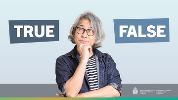 True or false: Founded cases of wrongdoing investigated internally