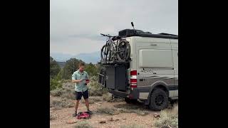 How to Clean Your RV Air Conditioner | TOSOT RVAC Maintenance Tips for Boondocking