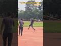 vn javelin academy bhiwani haryana #trending #javelinthrow #viral #youtubeshorts #shorts #viralvideo