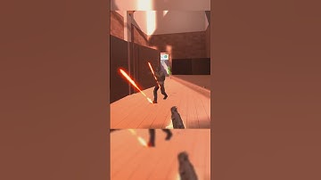 do this next time in battle glide  #vr#battleglide #shorts