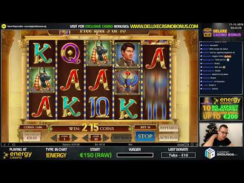 Online Casino Játékok Élvezete: Energy Casino Alkalmazás Használata Magyarországon