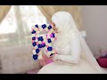 Чеченская свадьба в Бельгии  Ризван & Мата | Chechen Wedding Rizvan & Mata