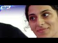 Day 3 Court 2 (Session 2) | Taiyuan 2026 World Taekwondo Women’s Open Championships