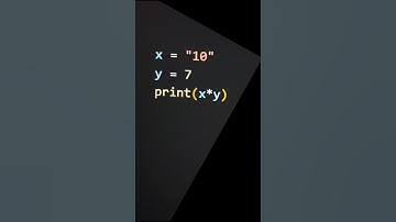 Python Quiz !! solve and comment the answer.