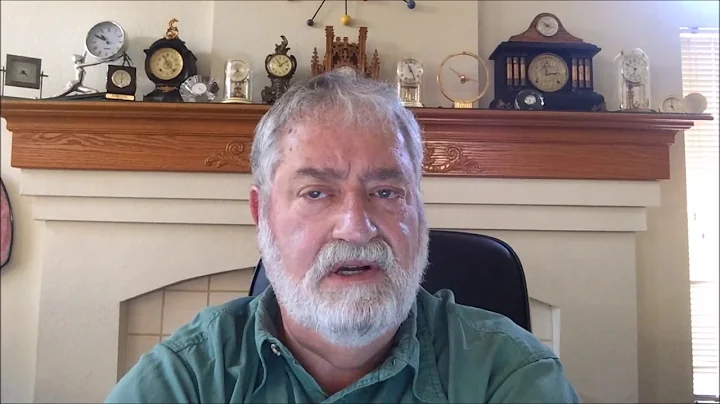 Restoring Gun Rights in California -Criminal Conviction