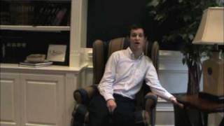 Who Is Jonathan Cohen