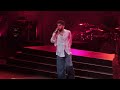 2022 10 06 Ben Platt - Dance With You