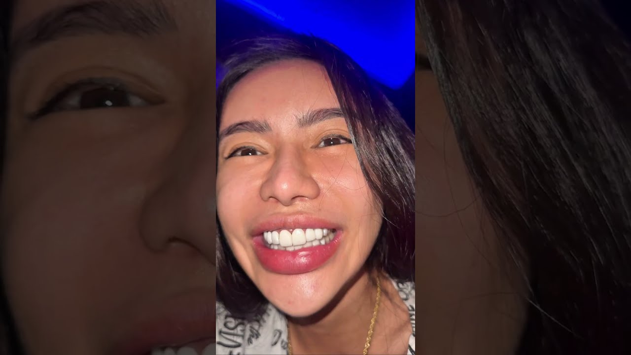 KIFFY NI SHIBULI part 12-13