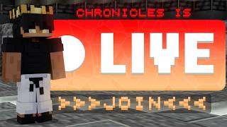 Donut Smp Live 100m Per PER BASE 169B Gambling