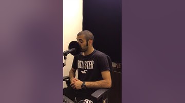 سورة الليل للقارئ محمد طه الجنيد