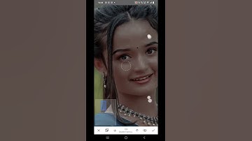 snapseed Oil Paint And Face Smooth Photo Editing Tricks 🔥. Background Change Photo Editing 2022