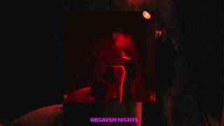 [Playlist] ~Your body can't lie to me babe (sex playlist)   💜 ORGAVSM NIGHTS