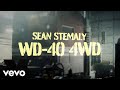 Sean stemaly  wd40 4wd feat jimmie allen  justin moore