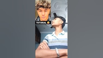💀face zoom filter🤗|tutorial shorts|#shorts #tiktok #tutorial #youtubeshorts #trollface|