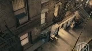 Tmnt - Raphy In Action