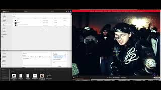 Shopify Theme Customization + Video Player + Pages & Menu Navigation | Persona Digitals