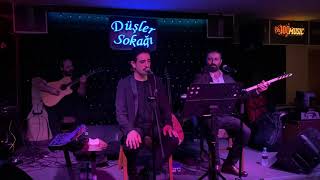 Müslüm & Mustafa EKE - Gitme Dilber