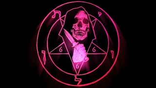 Kordhell - Killers From The Nordside - BASSBOOSTED