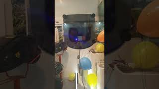 Робот За Почистване На Прозорци Smart Winbot