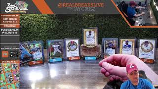 2025 Topps Gilded Collection #15 Full Case Pick Your Team (5/30/26)