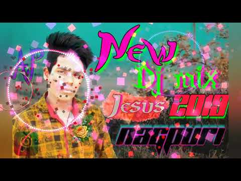 dj-jesus-nagpuri-song-dj-amit-babu-bijapur