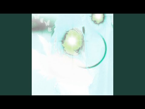 Watch i wish… on YouTube Watch i wish… on YouTube