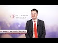 Me antoine de ravel desclapon  patrimonio  100 questions pour rpondre aux clients des cgp