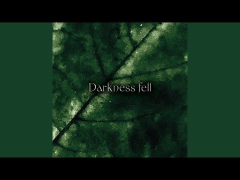 روزها طولانی بودند