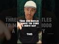 3 Side Hustles That Make $1000 a Month Easy