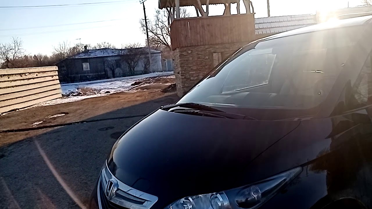 Покупка автомобиля в армении Покупка автомобиля в армении