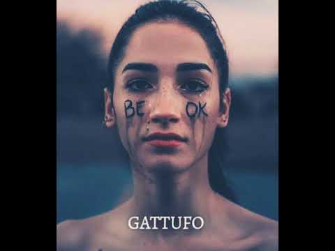 KOOL AND THE GANG FRESH REMIX DJ GATTUFO