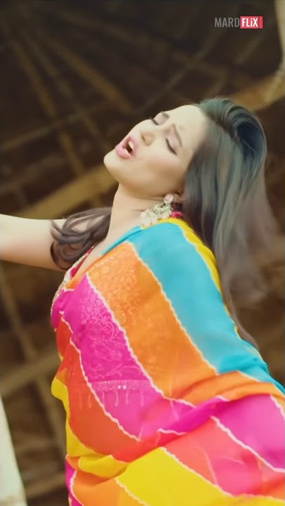 নায়িকা তুমি কার _ Nayika Tumi Kar _ Niloy Alamgir _ Samira Khan Mahi _ New Bangla Natok Clip 2023