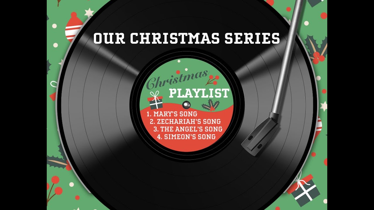 The Angel s Song Peace On Earth YouTube