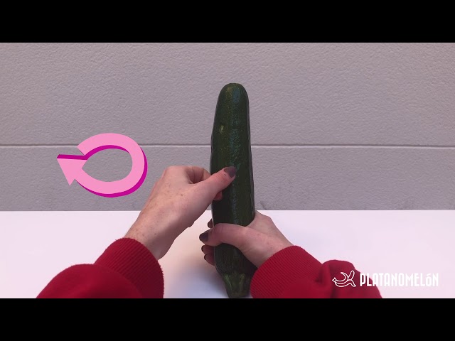descarga del pene sin estándar