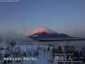 真秀ろばの大地 Eternal Japanese land(2018)